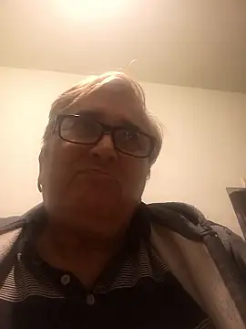 Sonya51561 online show from 01-08-26, 08:00