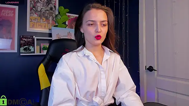 Ann Perry online show from 10-11-25, 02:22