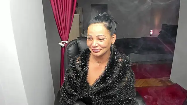 Ella sweety00 online show from 11-14-25, 06:17