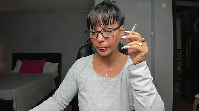 Ella sweety00 online show from 11-27-25, 10:45