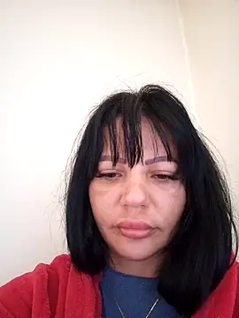 Ella sweety00 online show from 03-07-26, 08:33