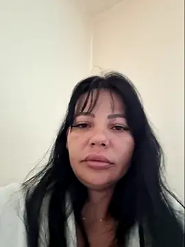 Ella sweety00 online show from 03-15-26, 07:47