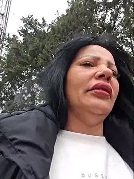 Ella sweety00 online show from 04-13-26, 09:04