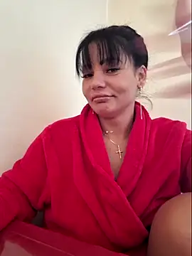Snapshot of Ella_sweety00 chatting on 05-03-26, 11:27 Ella sweety00 online show from 05-03-26, 11:27