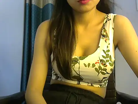 Mahira bbe online show from 09-14-25, 07:24