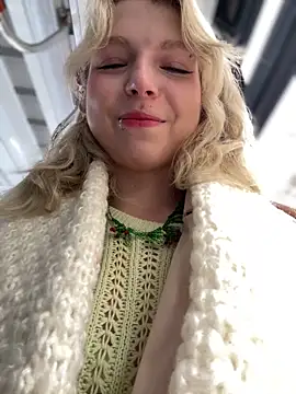 EveLittleSinner online show from 09-20-25, 09:21