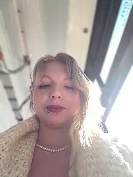 EveLittleSinner online show from 09-30-25, 08:52