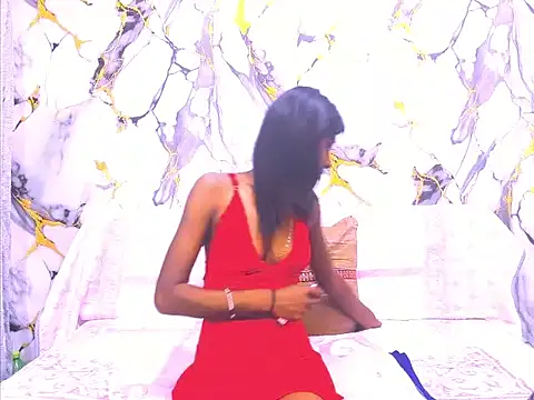 Snapshot of indiansunglaze4u69 chatting on 12-19-25, 06:04 indiansunglaze4u69 online show from 12-19-25, 06:04