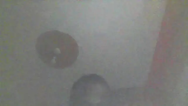 Moningexz123 online show from 02-08-26, 05:05