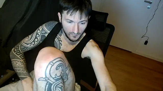 th1  online show from 02-16-26, 09:11