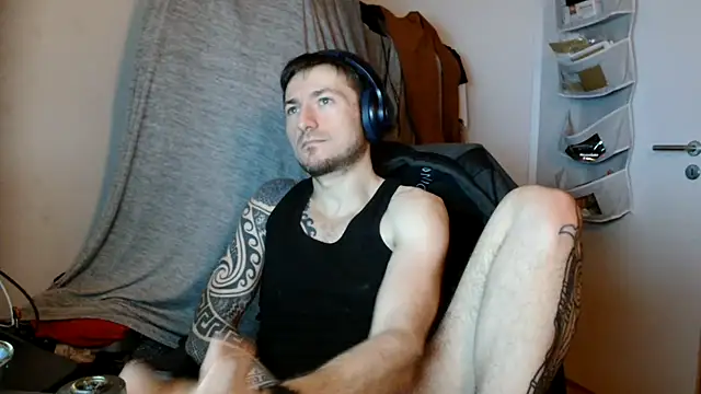 th1  online show from 03-31-26, 12:23