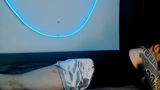 th1  online show from 04-03-26, 06:50