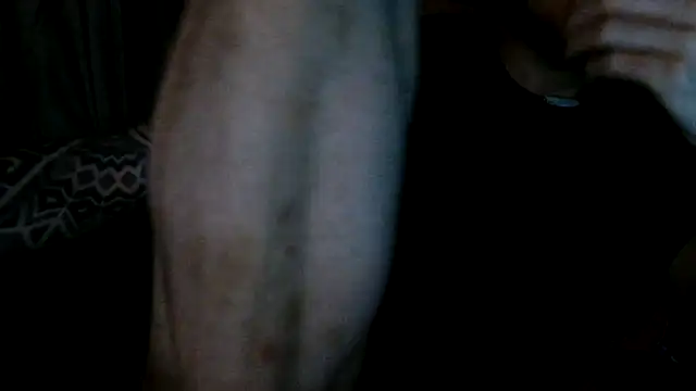 th1  online show from 04-28-26, 05:12