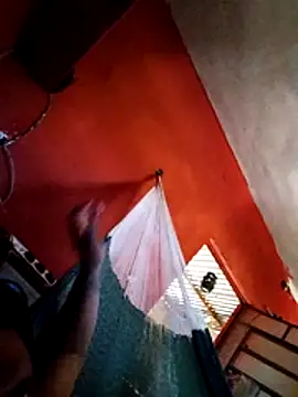 Lovetort online show from 04-17-26, 02:20