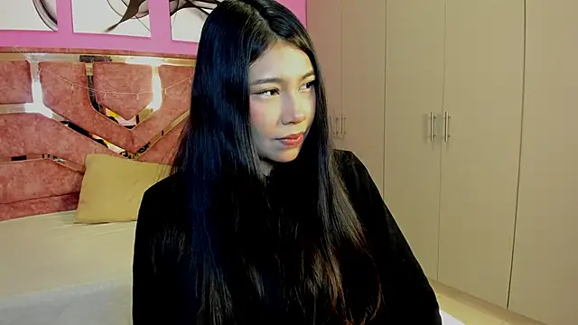 LICKY LOV online show from 01-06-26, 12:20