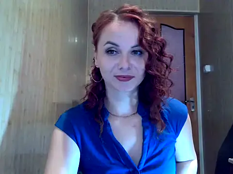 Kisa26311 online show from 11-24-25, 08:14