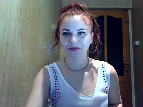 Kisa26311 online show from 12-14-25, 03:50