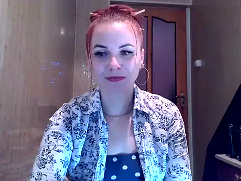 Kisa26311 online show from 12-19-25, 09:27