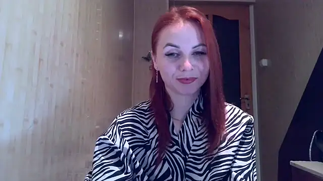 Kisa26311 online show from 02-23-26, 07:00