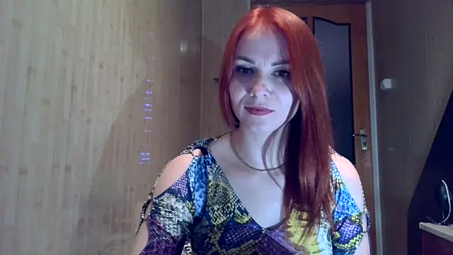 Kisa26311 online show from 04-07-26, 01:11