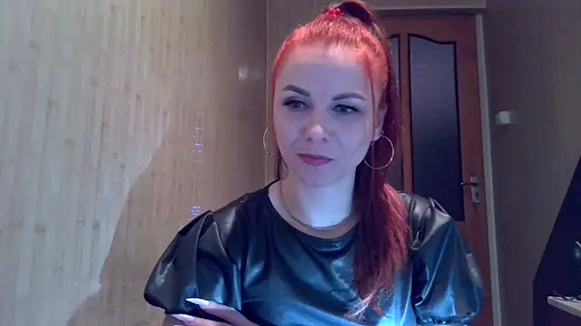 Kisa26311 online show from 04-08-26, 10:48