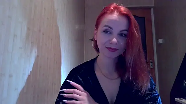 Kisa26311 online show from 04-09-26, 03:39