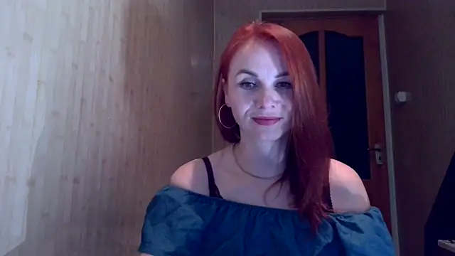 Kisa26311 online show from 04-11-26, 06:34