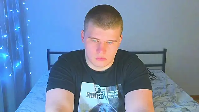 kittenmurr online show from 11-13-25, 08:30