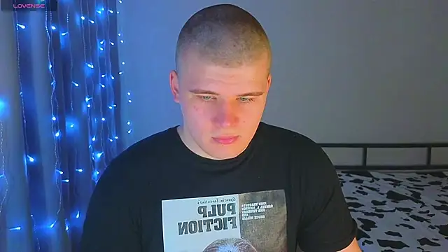 kittenmurr online show from 12-01-25, 09:36