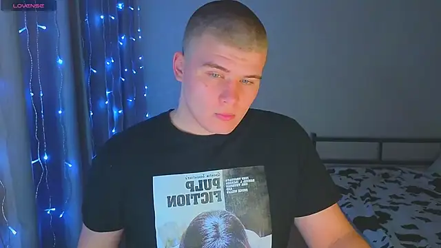 kittenmurr online show from 12-02-25, 03:51