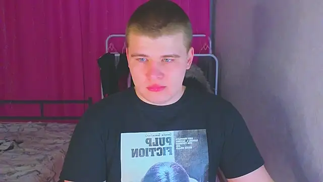 kittenmurr online show from 02-16-26, 07:32