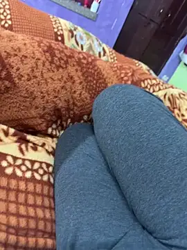 Rupkumarmaleforfun online show from 12-15-25, 02:10