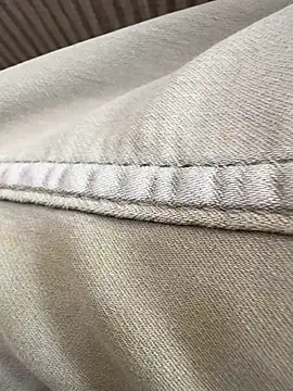 Rupkumarmaleforfun online show from 01-10-26, 09:22