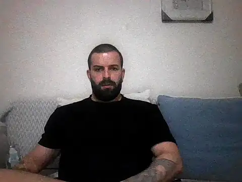 kean2365 online show from 02-03-26, 11:32