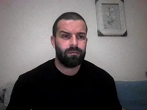 kean2365 online show from 02-04-26, 10:58