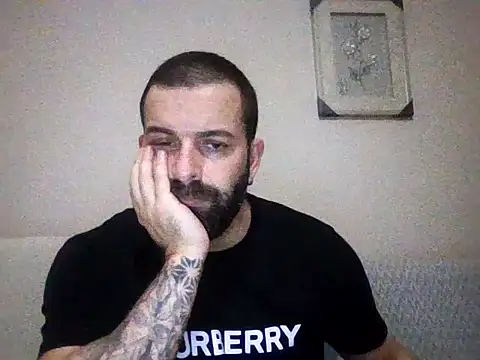 kean2365 online show from 02-08-26, 10:24