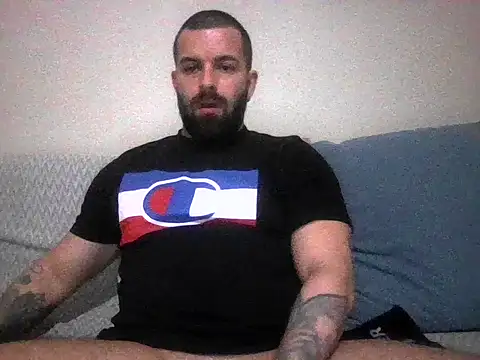 kean2365 online show from 02-18-26, 11:55