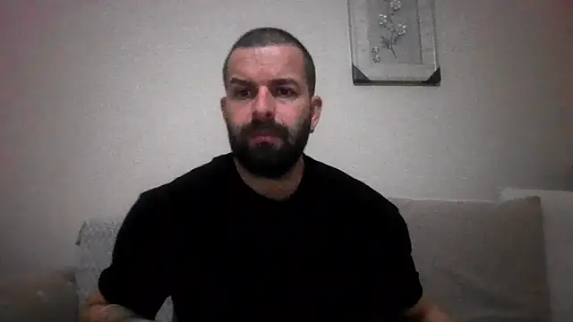 kean2365 online show from 03-10-26, 09:31