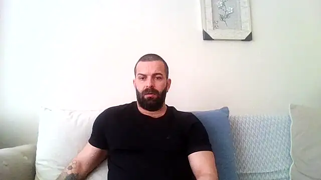 kean2365 online show from 04-01-26, 11:33