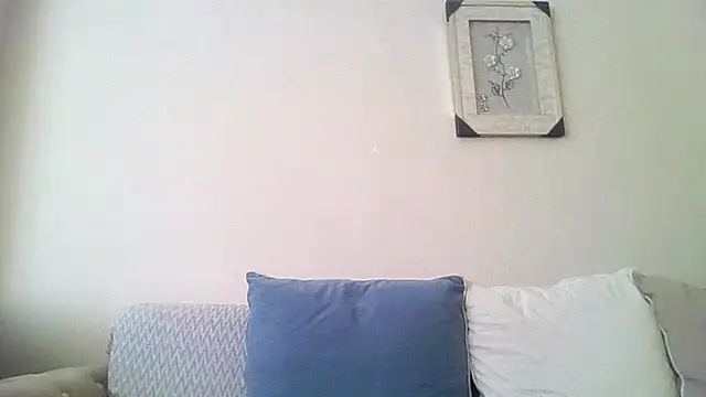 kean2365 online show from 04-08-26, 12:16