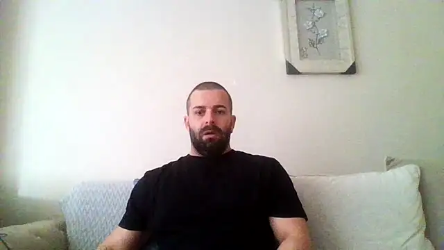 kean2365 online show from 04-15-26, 02:57