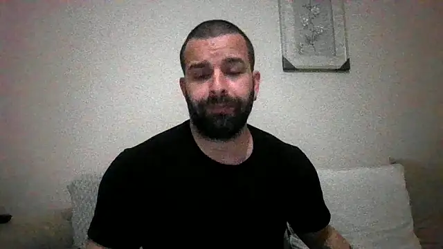 kean2365 online show from 04-20-26, 09:16