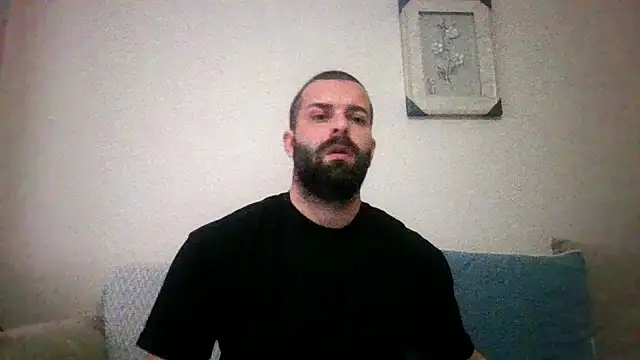 kean2365 online show from 04-22-26, 04:19