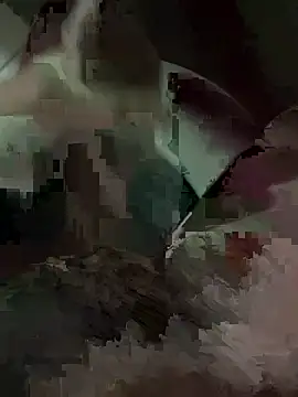 Leonddx online show from 05-05-26, 10:51