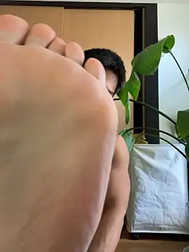 masucle216 online show from 10-06-25, 04:43