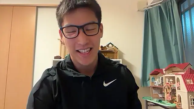 masucle216 online show from 04-22-26, 01:23