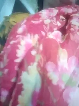 cut renukadevi online show from 09-18-25, 03:19