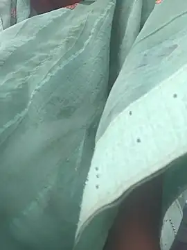 cut renukadevi online show from 11-06-25, 07:09