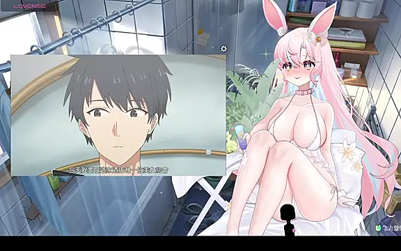 Snapshot of Mitao_ chatting on 06-25-26, 04:01 Mitao online show from 06-25-26, 04:01