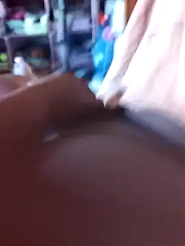 Snapshot of WholeAltimeter25 chatting on 10-03-25, 07:16 WholeAltimeter25 online show from 10-03-25, 07:16